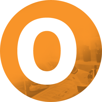 O(Orange) 생존 : 나와 주변 물질과의 상관관계