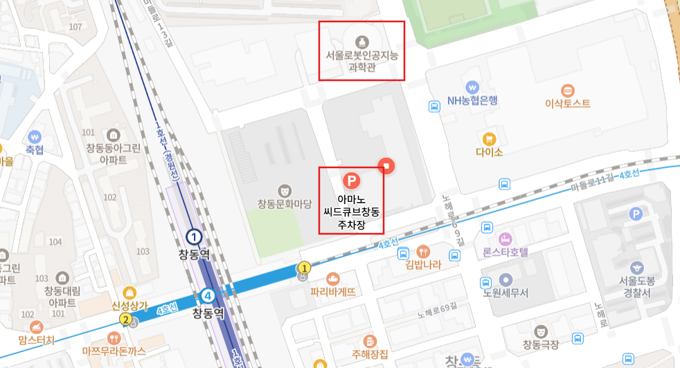 이미지맵