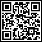 알아보는 과학(해설형) 신청 qr 코드 주소: https://m.site.naver.com/20mY6