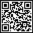 만들어보는 과학(공작형) 신청 qr 코드 주소: https://m.site.naver.com/20mZS