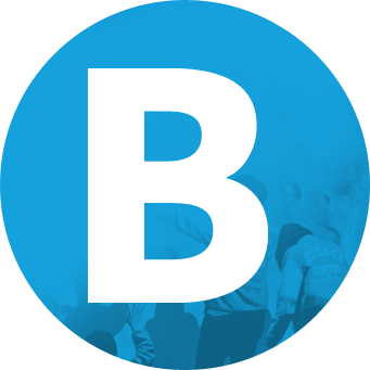 B(Blue) 연결 :  구성 요소간의 네트워크