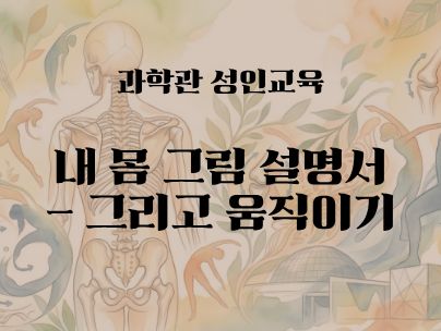 내몸그림설명서