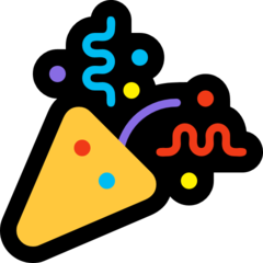 축하
